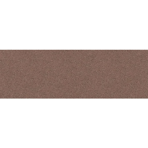 Керамогранит Staro Polished Gravel Coral глянцевый коричневый 1237356 240х80 см