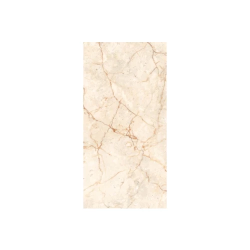 Керамогранит Realistik Omega Beige 60x120 см