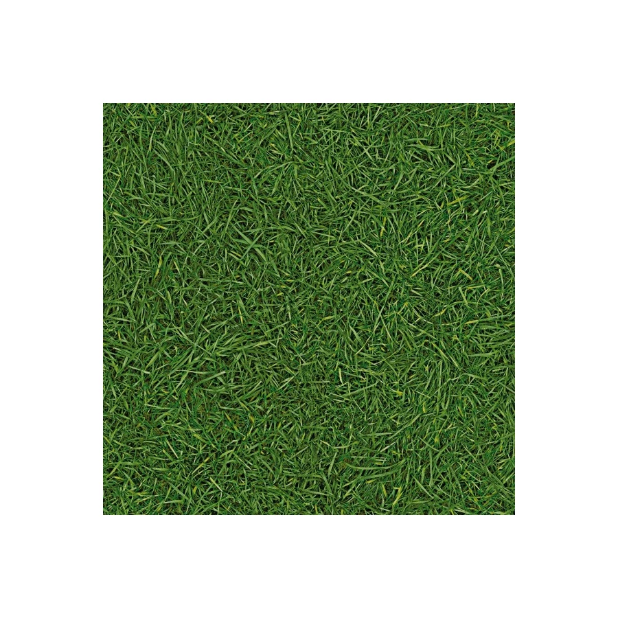 Линолеум IVC Vision Т25 Grass V9120.470KT25G300 32 класс 2,2 мм 3 м
