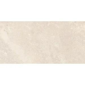 Керамогранит Stn ceramica Rockstone Pearl Matt Rect N30011 серый 120х59,5 см