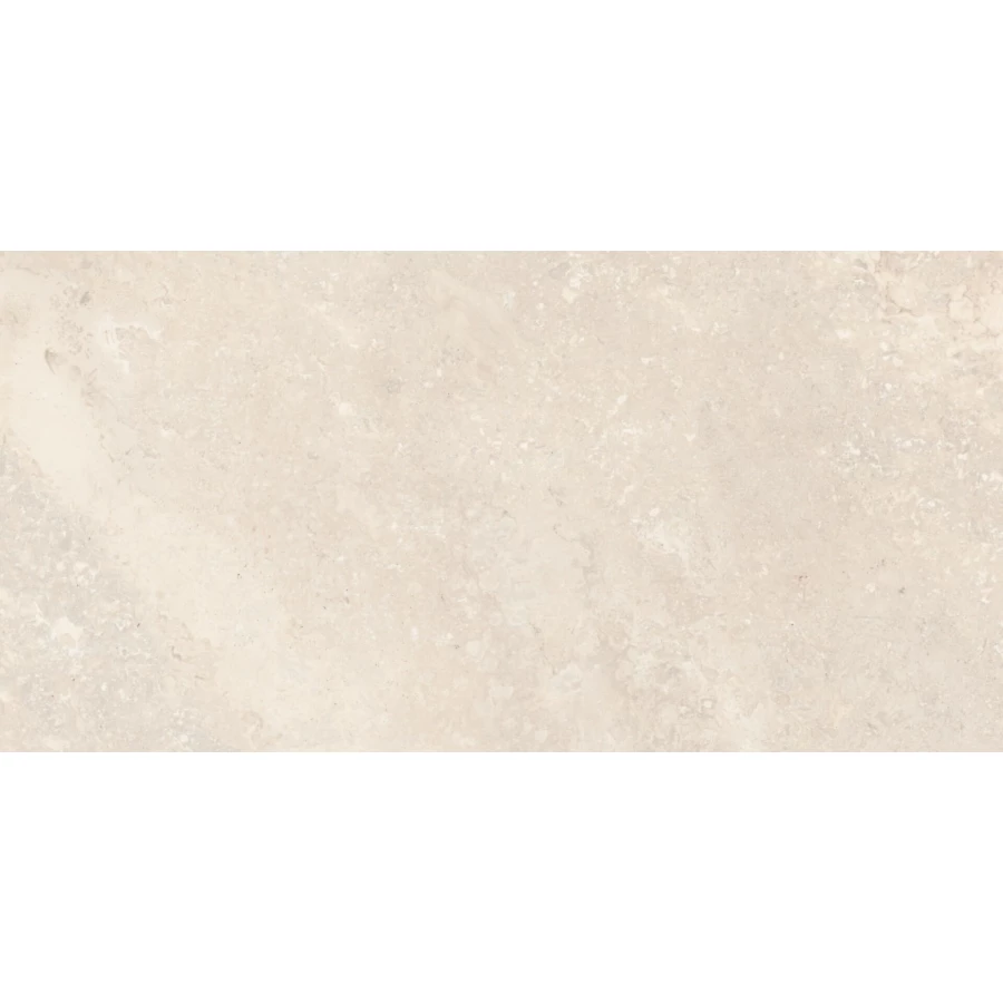 Керамогранит Stn ceramica Rockstone Pearl Matt Rect N30011 серый 120х59,5 см