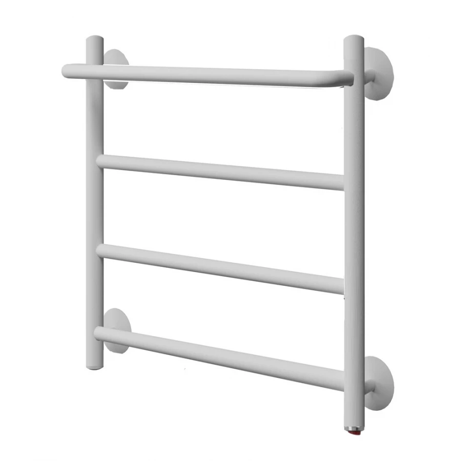 Полотенцесушитель электрический Арго Электра 16907 40х60 см