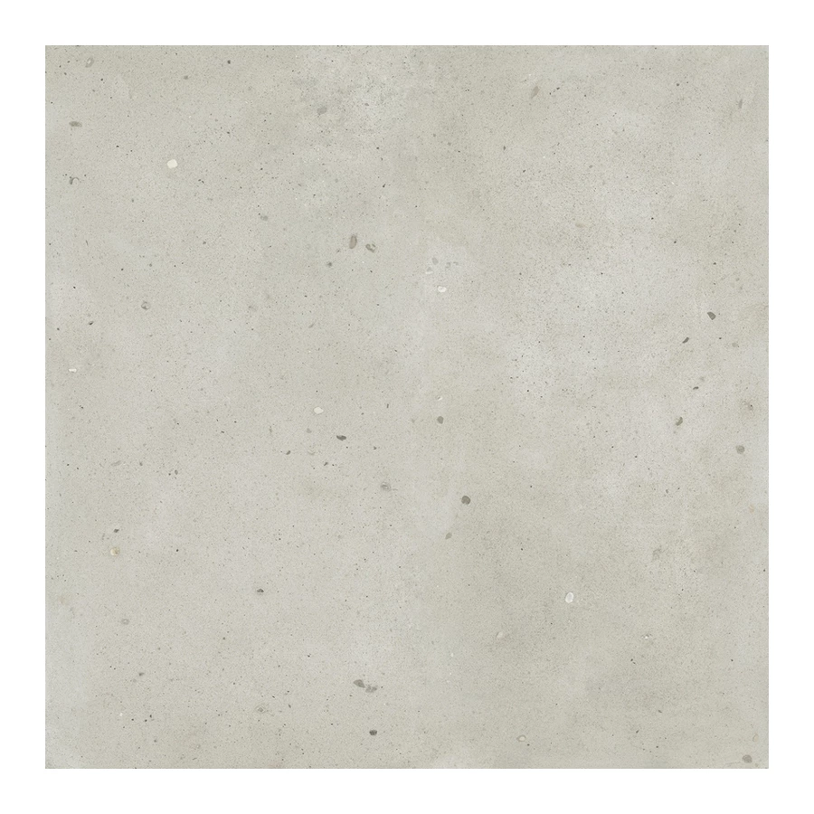 Керамогранит Italon Avantgarde Авангард Пьюр матовый серый 600010001804 120х120 см