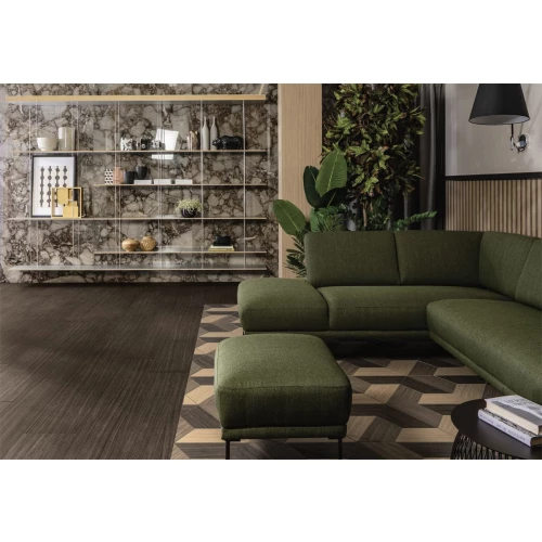 Керамогранит Casa Dolce Casa Nature Mood Riverbed Comfort 774895 120х60x0,6 см