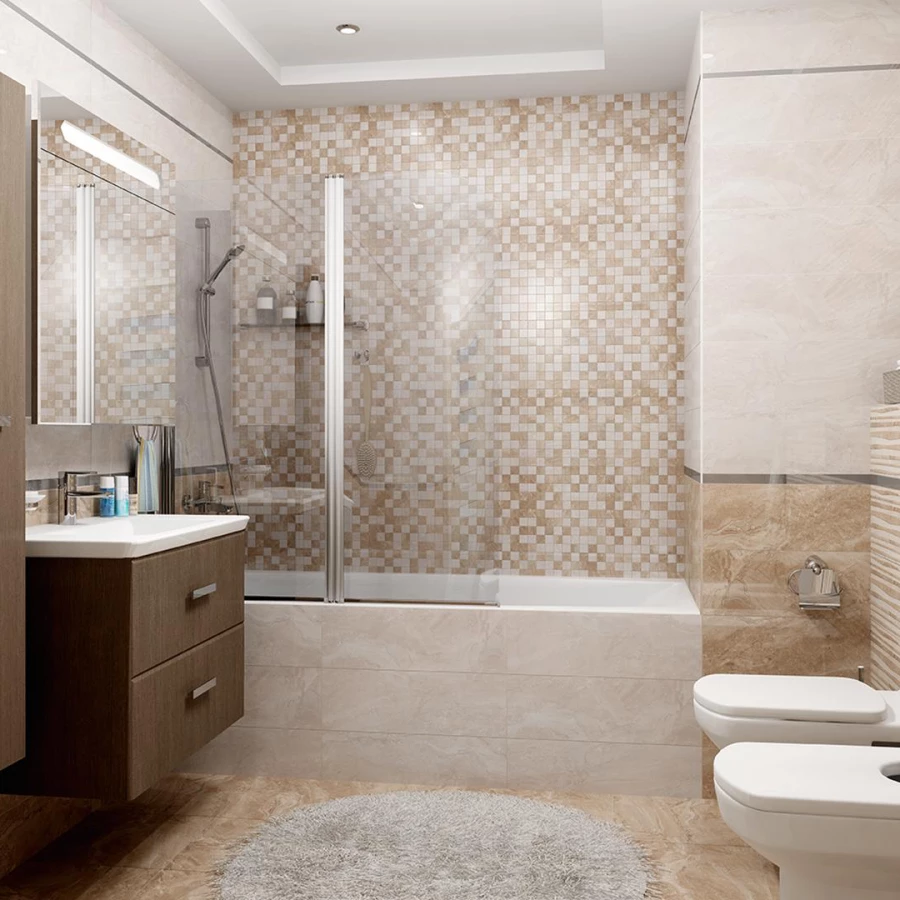 Купить Плитку Ceramica Classic