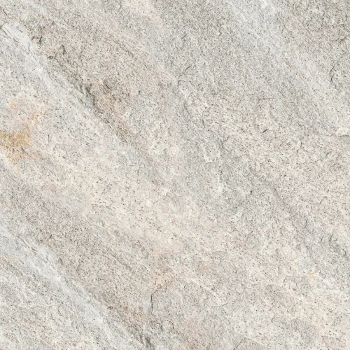 Клинкерная плитка Керамин Базальт 7 матовая серая 39,4х39,4 см