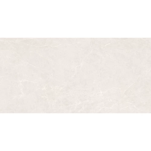 Керамогранит Global Tile Лимбо матовый серо-бежевый GT5010027715MCR 100x50 см