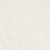 Керамогранит Global Tile Лимбо матовый серо-бежевый GT5010027715MCR 100x50 см