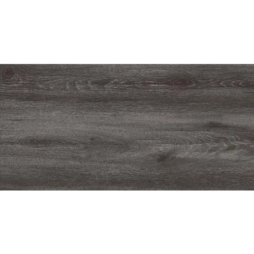 Керамогранит Laparet Timber чёрный 30х60