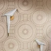 Мооои Нестинг Роом / Moooi Nesting Room