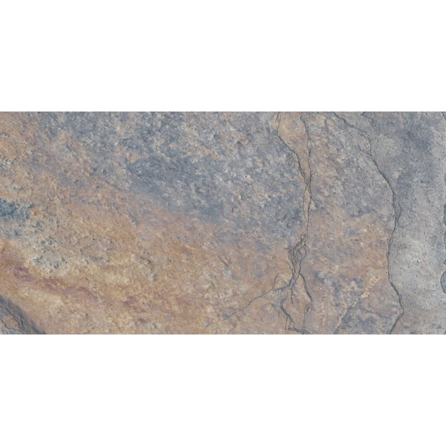 Керамогранит La Platera Eclat Матовая 60x30 см