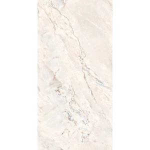 Керамогранит Realistik Argenta полуглянцевый бежевый 120х60 см