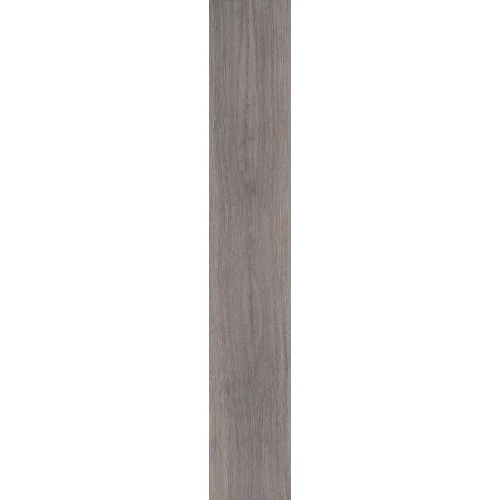 Керамогранит Dual Gres Сабина Таупе / Sabina Taupe матовый серый DG_SA_TA 120х20 см