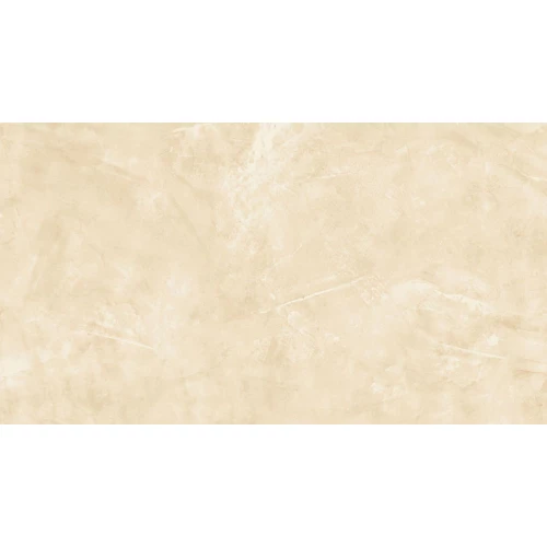 Плитка настенная Atlas Concorde Тезис Лайт 600010002241 56х30,5 см