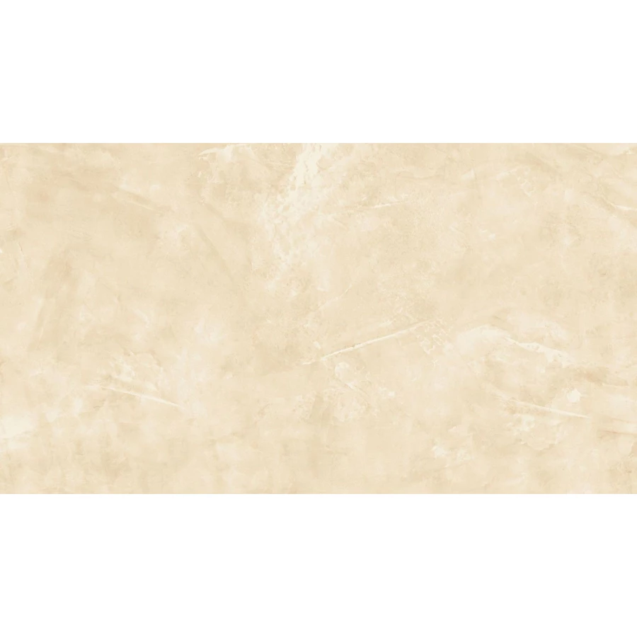 Плитка настенная Atlas Concorde Тезис Лайт 600010002241 56х30,5 см