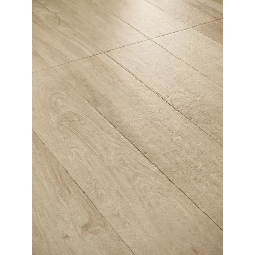 Керамогранит Isla Tiles Легни Д Италиа Ольмо Масселло / Legni D Italia Olmo Massello матовый бежевый 1007111 120х30 см