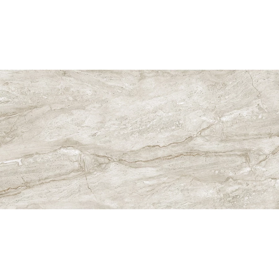 Керамогранит лаппатированный ALMA Ceramica Bottichino 1,44 кв.м. 0,85GFU60120BTC04L 120х60х0,85 см