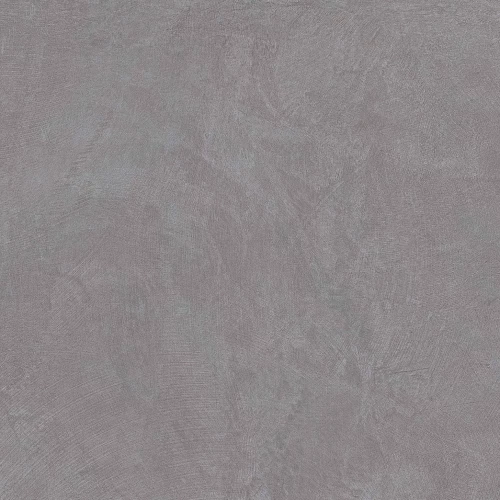 Керамогранит Estima Spectrum SR01 матовый серый 73260 60x60 см