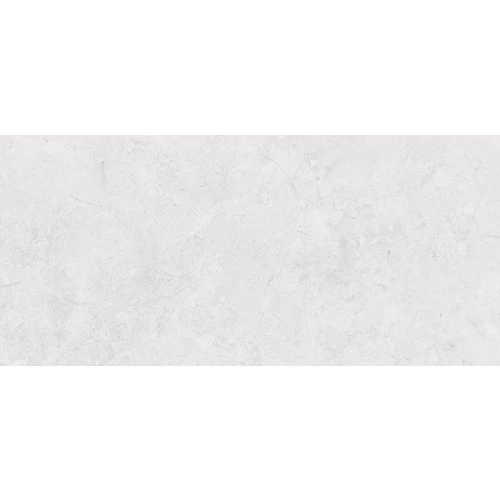Плитка облицовочная InterCerama Viva светло-серый 50*23 см