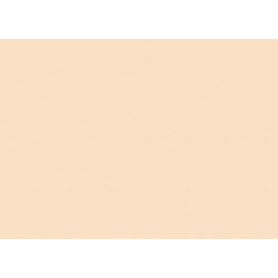 Обои флизелин Artsimple Valley Серый Бежевый ARTS13 001/2 10,05x1,00 м