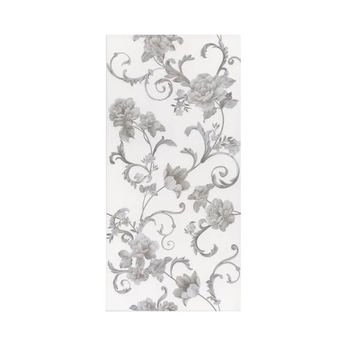 Декор Kerama Marazzi Марсо HGD\B273\11120R 30х60 см