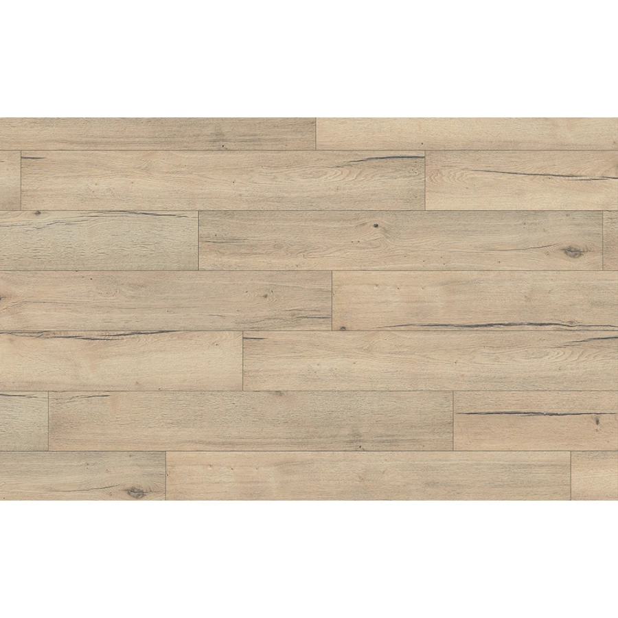 Ламинат Egger Pro Classic 12/33 4V Дуб Вэлли дымчатый 015 33 класс 12 мм