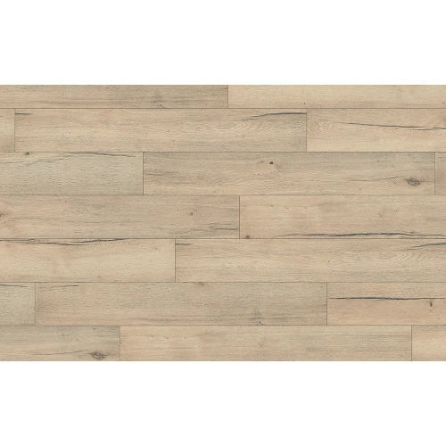 Ламинат Egger Pro Classic 12/33 4V Дуб Вэлли дымчатый 015 33 класс 12 мм