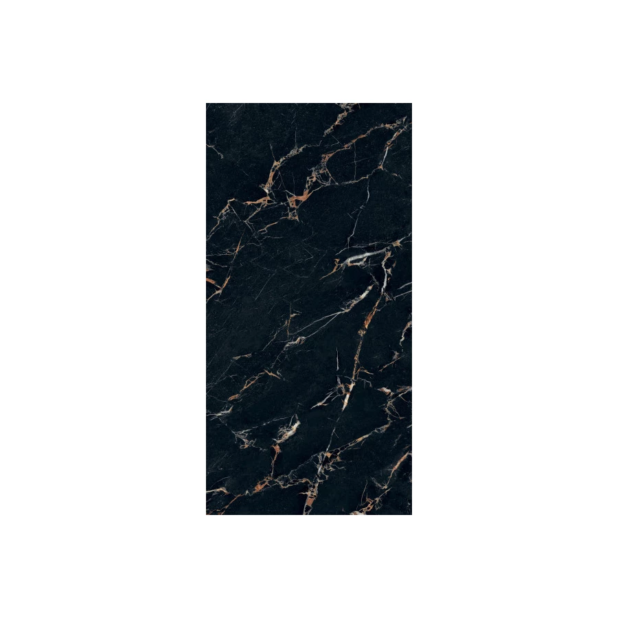 Керамогранит ABK Sensi Signoria Port Gold Lux Ret PF60009120 120х60 см