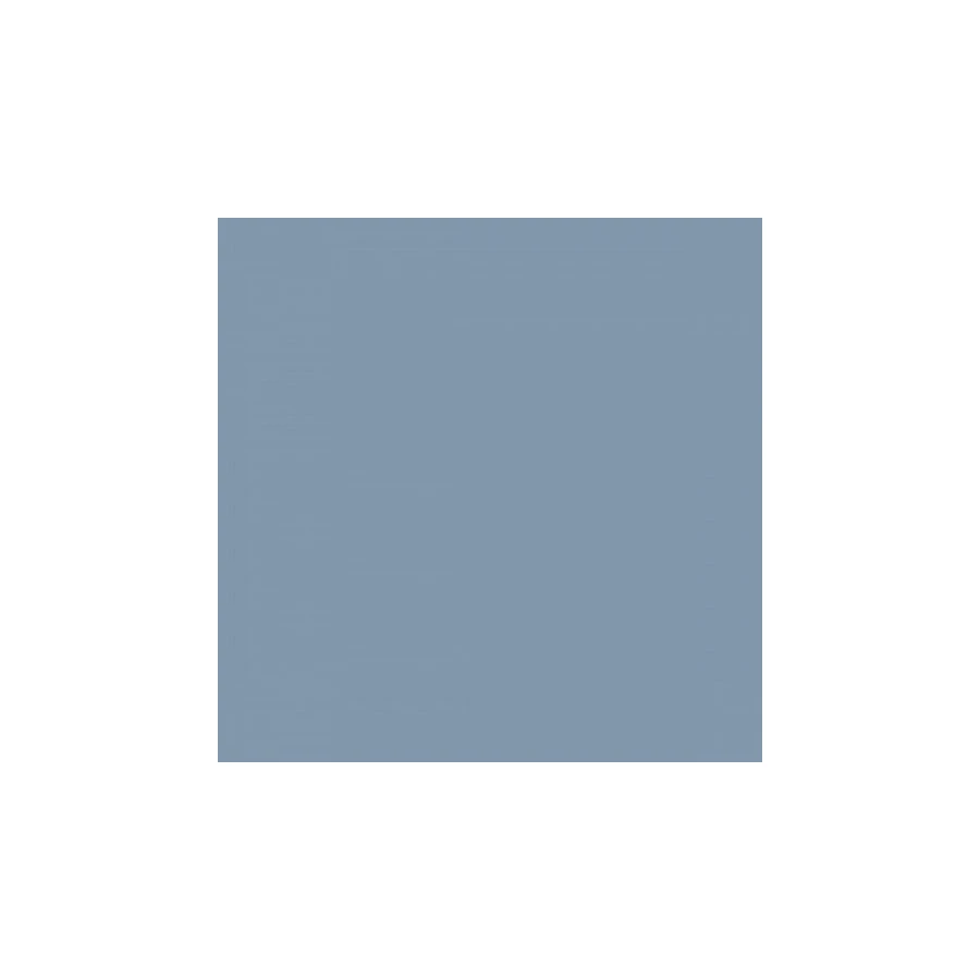 Керамогранит Kerama Marazzi Радуга голубой обрезной 60х60 см