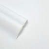 Обои флизелиновые Palitra Home HomeColor Monochrome белые HC71822-11 1,06х10,05 м
