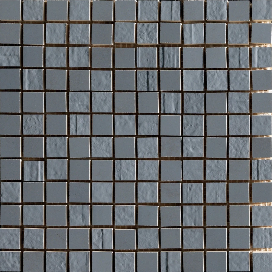 Декор Italgraniti Baleine mosaico CD05MD 30,5X30,5 