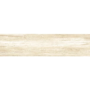 Керамогранит матовый New Trend Chalet Beige GP1560CHL11 60,2х15,1 см