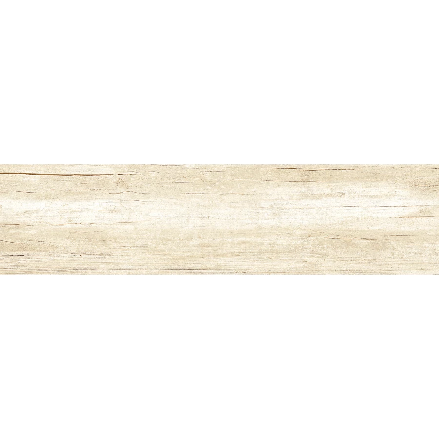 Керамогранит матовый New Trend Chalet Beige GP1560CHL11 60,2х15,1 см