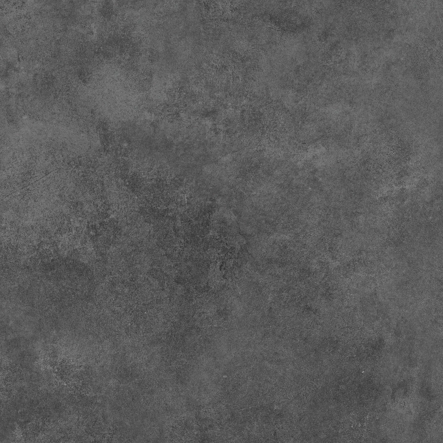 Керамогранит ALMA Ceramica Drive матовый карвинг темно-серый GFU6060DRV20R 60х60 см