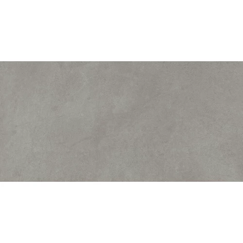 Плитка настенная Azori Starck grey 509641101 40,5х20,1 см