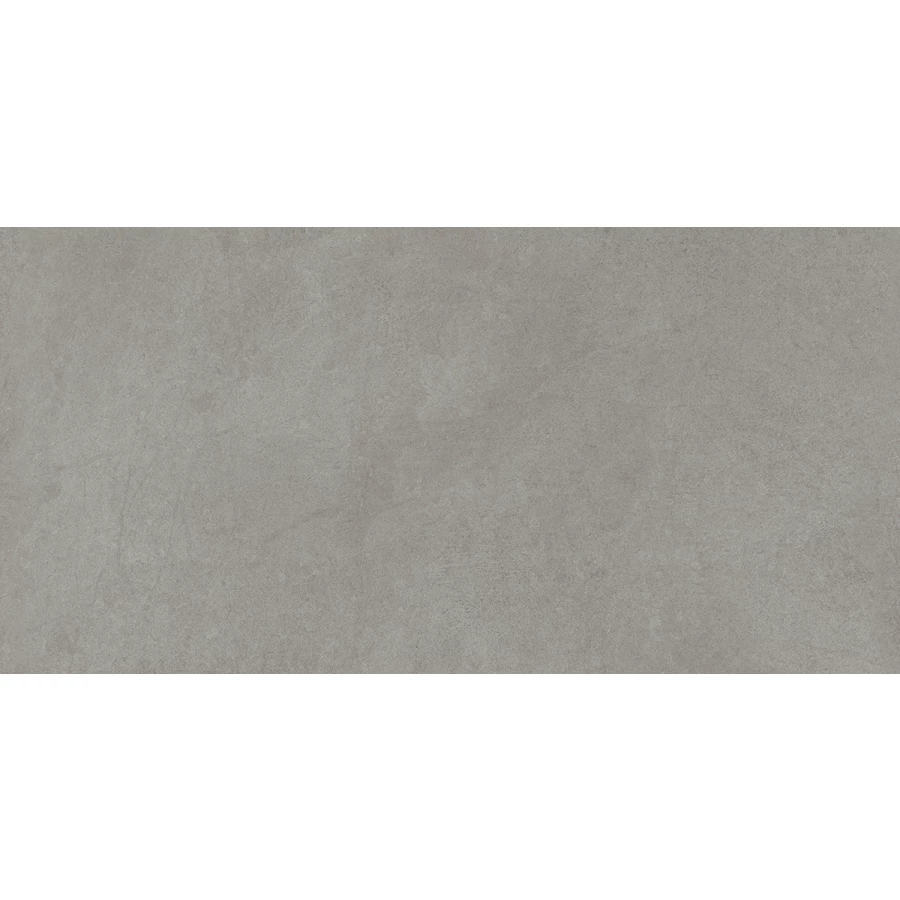 Плитка настенная Azori Starck grey 509641101 40,5х20,1 см