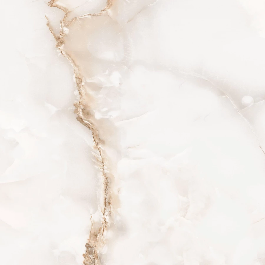 Керамогранит SotGres Amazon глянцевый бежевый 60х60 см