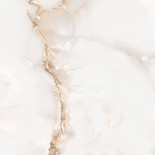 Керамогранит SotGres Amazon глянцевый бежевый 60х60 см