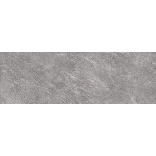 Плитка облицовочная рельефная ALMA Ceramica Laurent 7 шт в уп 53,508 м в пал TWU12LRT70R 74х24,6х0,9 см