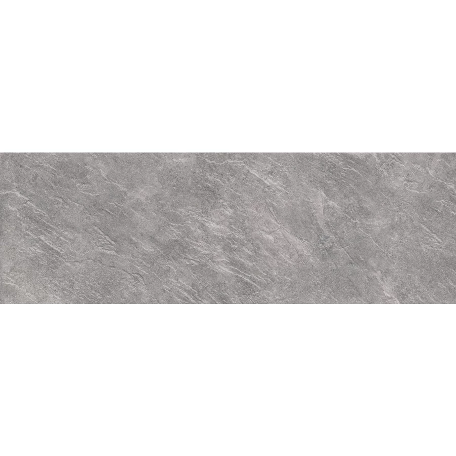 Плитка облицовочная рельефная ALMA Ceramica Laurent 7 шт в уп 53,508 м в пал TWU12LRT70R 74х24,6х0,9 см