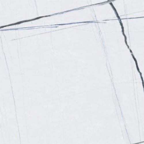 Керамогранит ITC ceramic Adriana Polished 80x80 см