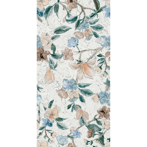 Керамогранит Naxos Alchymie silky nat ret 133485 120х60 см