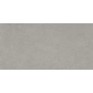 Керамогранит ALMA Ceramica Bond матовый серый GFU60120BND70R 120х60 см