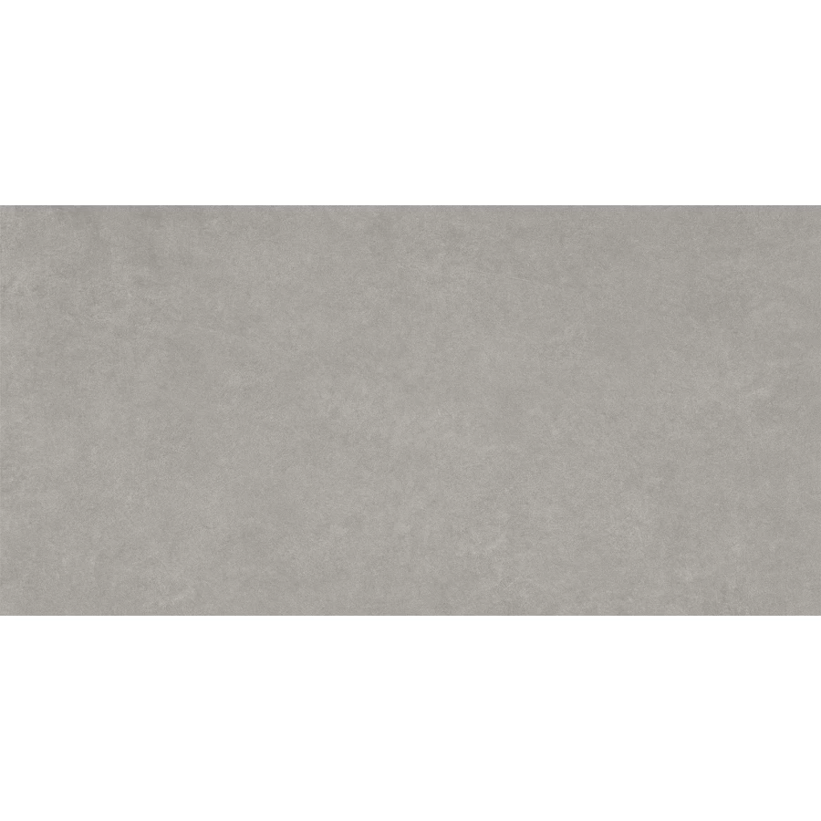 Керамогранит ALMA Ceramica Bond матовый серый GFU60120BND70R 120х60 см