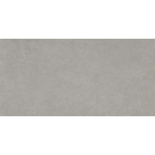 Керамогранит ALMA Ceramica Bond матовый серый GFU60120BND70R 120х60 см