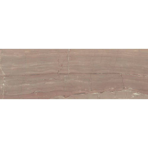 Плитка настенная Delacora Boston Dark WT15BOS21 25.3*75*0.95 см