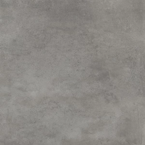 Керамогранит ALMA Ceramica Uniko матовый серый GFU6060UNK70R 60х60 см