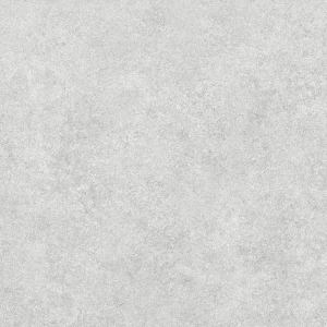 Керамогранит ALMA Ceramica Amsterdam матовый серый GFU6060ADM07R 60х60 см