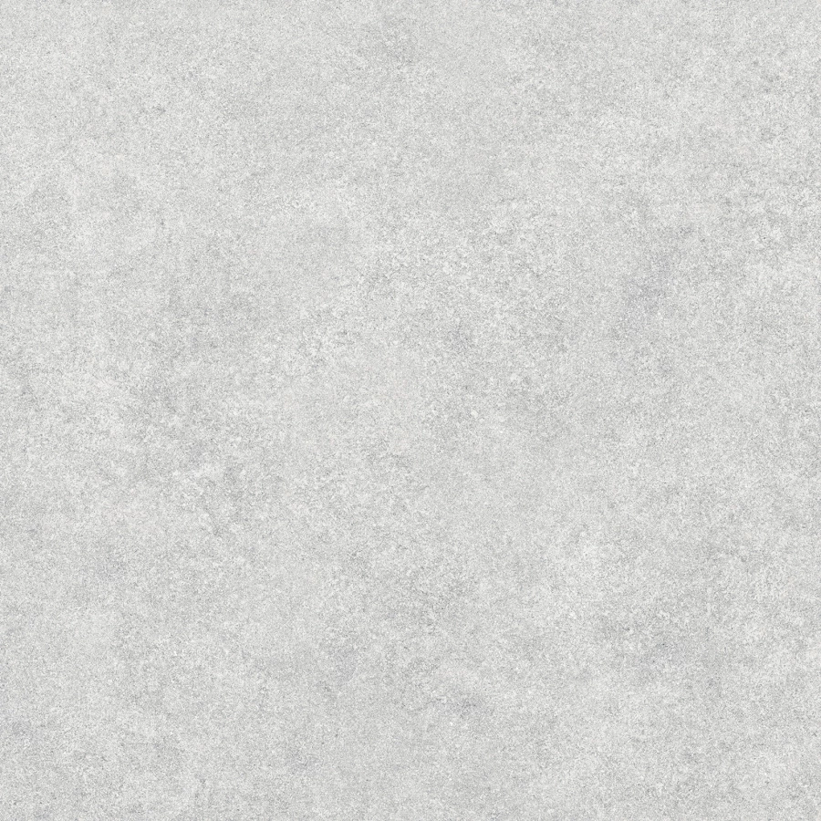 Керамогранит ALMA Ceramica Amsterdam матовый серый GFU6060ADM07R 60х60 см