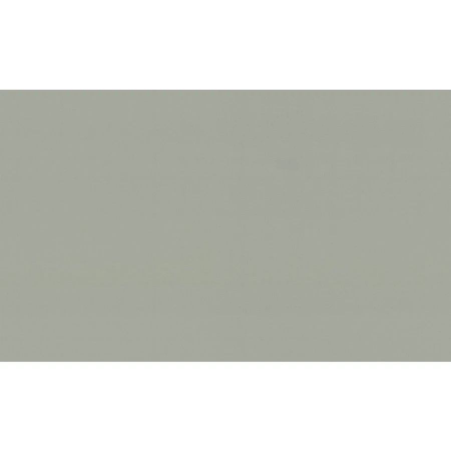 Обои флизелиновые Palitra Life Magnolia зеленые PL72536-71 1,06х10,05 м